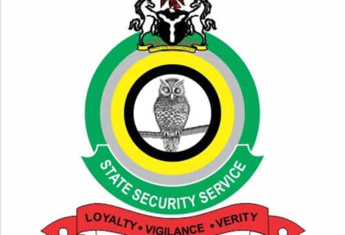 DSS Arraigns Five Suspected Kidnappers of 20 Youth Corps Members, Others – THISDAYLIVE