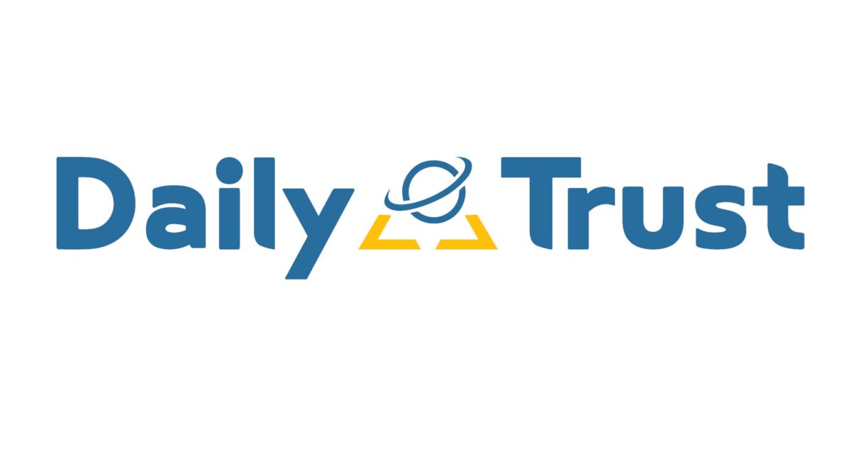 139 migrants dead, 84 missing in Djibouti boat wreck – Daily Trust