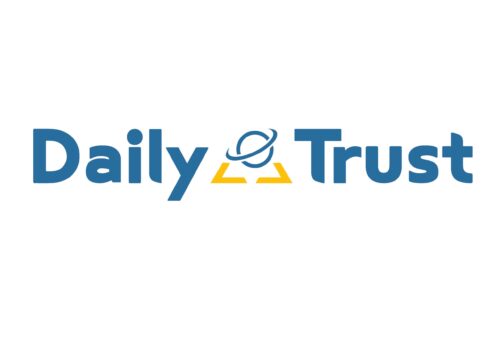 139 migrants dead, 84 missing in Djibouti boat wreck – Daily Trust