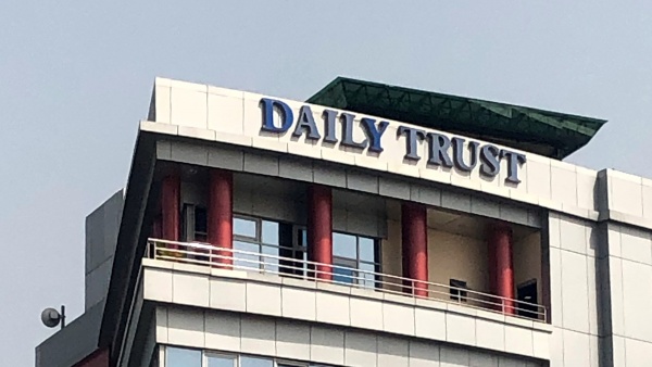 Media Trust Group launches converged digital newsroom