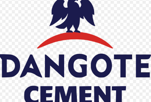 Market Capitalisation of Dangote Cement Crosses N20trn Mark on NGX – THISDAYLIVE
