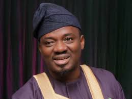 PDP Guber Candidate Vows to End Insecurity in Nasarawa – THISDAYLIVE