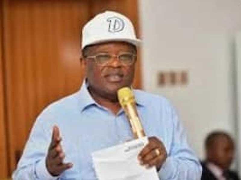 Cost of 750km Lagos-Calabar Coastal Highway Unknown, Alleged N15tn Value Unfounded  – THISDAYLIVE