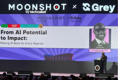 Target real-life issues, Gates Foundation urges AI builders