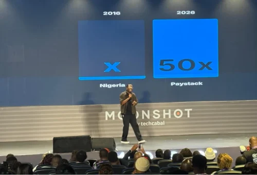 Paystack looks beyond payments as it enters its second decade