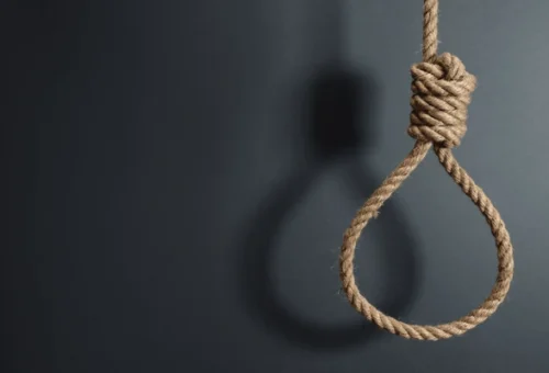Man sentenced to death over friend’s murder – Daily Trust
