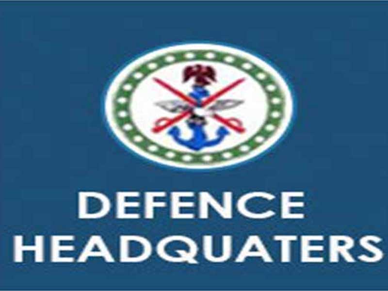Troops Rescue 70 Abducted Victims in One Week, Recover N10 Million Ransom – THISDAYLIVE
