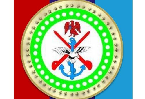 DHQ Reaffirms Continued Support for All ECOWAS Security Initiatives – THISDAYLIVE