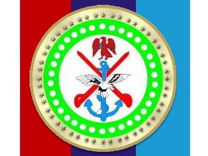 DHQ Reaffirms Continued Support for All ECOWAS Security Initiatives – THISDAYLIVE
