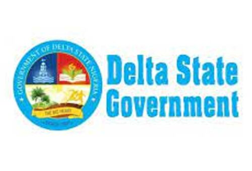 Delta Approves N4bn Grant for 15,000 Indigent Deltans, Targets Small Businesses – THISDAYLIVE
