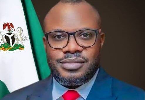 Akwa Ibom Ex-agitators Pass Vote of Confidence on Otuaro, Reaffirm Support for Tinubu, NSA Ribadu – THISDAYLIVE