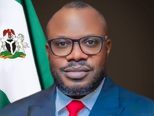 Akwa Ibom Ex-agitators Pass Vote of Confidence on Otuaro, Reaffirm Support for Tinubu, NSA Ribadu – THISDAYLIVE