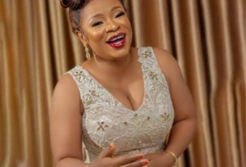 Desola Afod retracts warning to film practitioner amid backlash