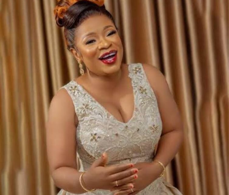 Desola Afod retracts warning to film practitioner amid backlash