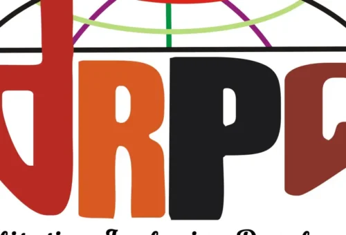 dRPC opens applications for free training for Nigerian NGOs, foundations