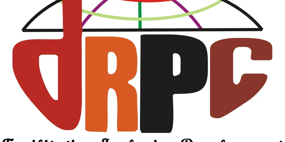 dRPC opens applications for free training for Nigerian NGOs, foundations