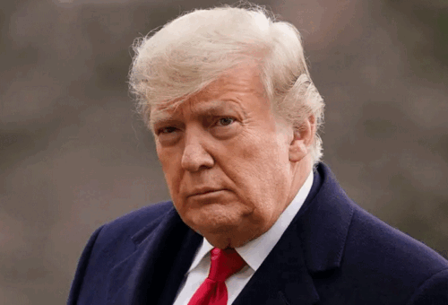U.S, Iran and the Looming Cataclysm – THISDAYLIVE