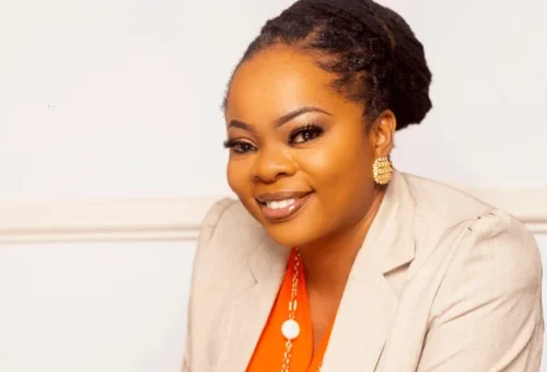 Expert Urges Review Of Health Education Curriculum To Reflect Technological Advances