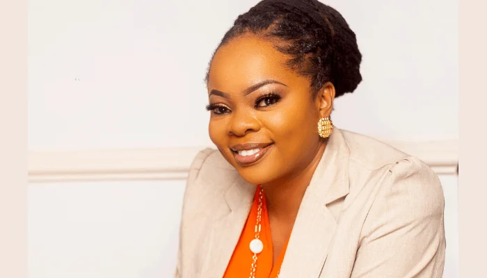 Expert Urges Review Of Health Education Curriculum To Reflect Technological Advances