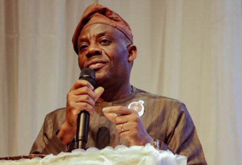 Non-teaching Polytechnic Staff Union Gives FG 14-day Ultimatum Over Unpaid Allowances, Others