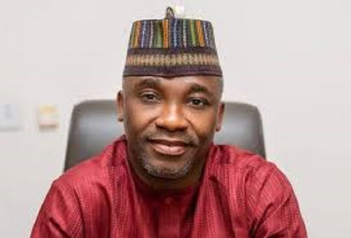 No Ebola case in Niger State, but Suleja on high alert – Health Commissioner