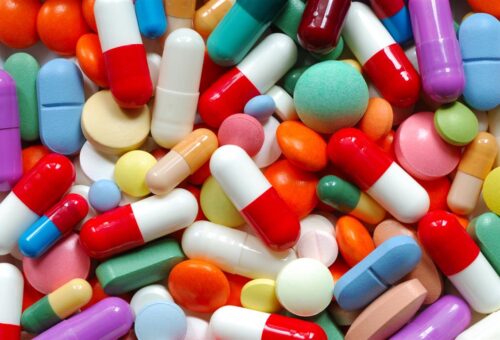 FG raises concern over antibiotic-related deaths, warns of drug resistance – Daily Trust