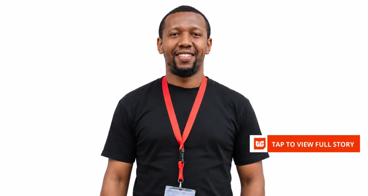 Startup Map Hub turns funding directories into an application workspace