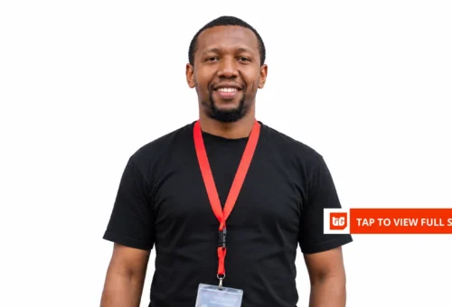 Startup Map Hub turns funding directories into an application workspace