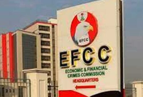 Court Stops EFCC from Pursuing Criminal Case Against Chappal Energies Founder – THISDAYLIVE