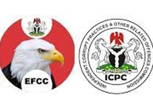 TAN Urges EFCC, ICPC to Probe Ogun APC Guber Candidate over Alleged Appropriation Breaches – THISDAYLIVE