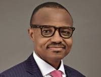Bringing Sustainability into Nigerian Deal Decisions – THISDAYLIVE