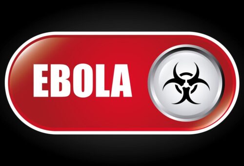 Ebola: Kenya case travelled through DRC, Uganda before death – Africa CDC
