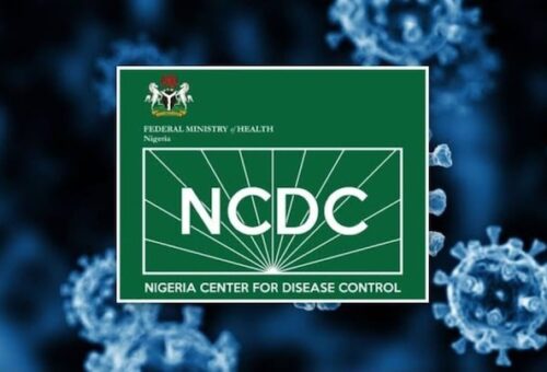 North Central Unveils 20-Year Development Plan To Drive Regional Economic Transformation – Arise News
