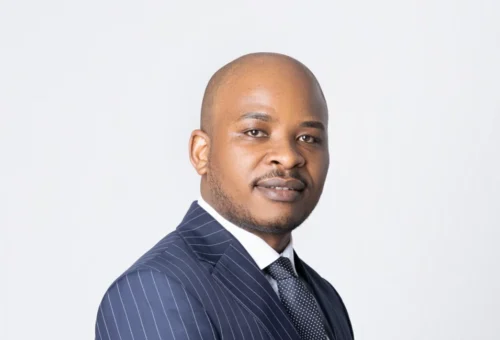 Infinite Partners raises 9.3m to back growth businesses
