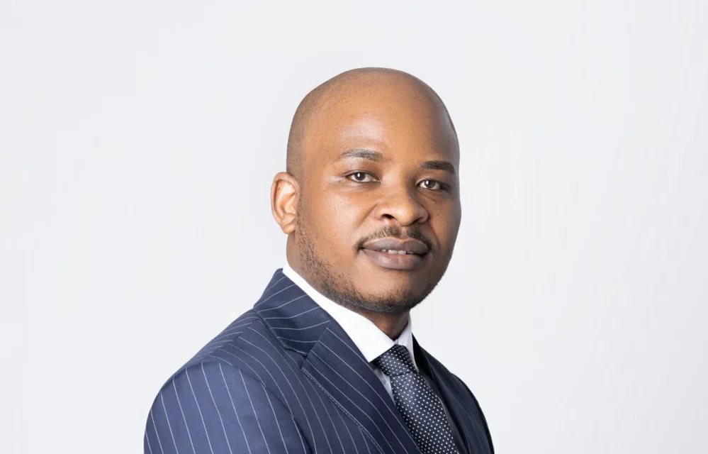 Infinite Partners raises 9.3m to back growth businesses