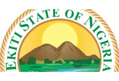 D-8 Countries Set to Hold International Ministerial Meeting in Ekiti – THISDAYLIVE