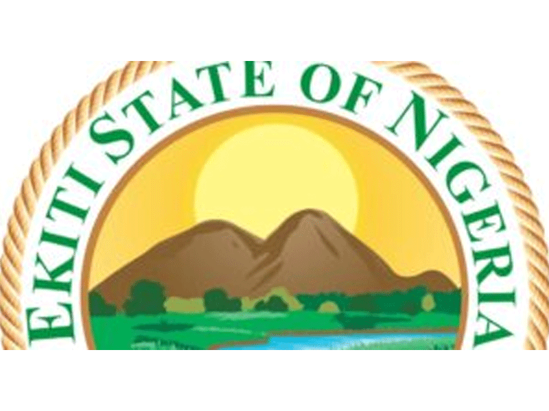 D-8 Countries Set to Hold International Ministerial Meeting in Ekiti – THISDAYLIVE