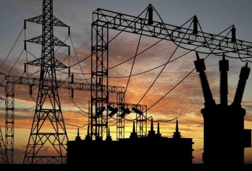 Benue blackout: JED is dead wrong for punishing innocent people – Hon