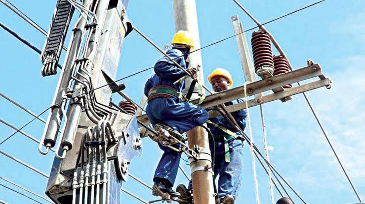 Electricity workers threaten to withdraw services in Benue over alleged attack