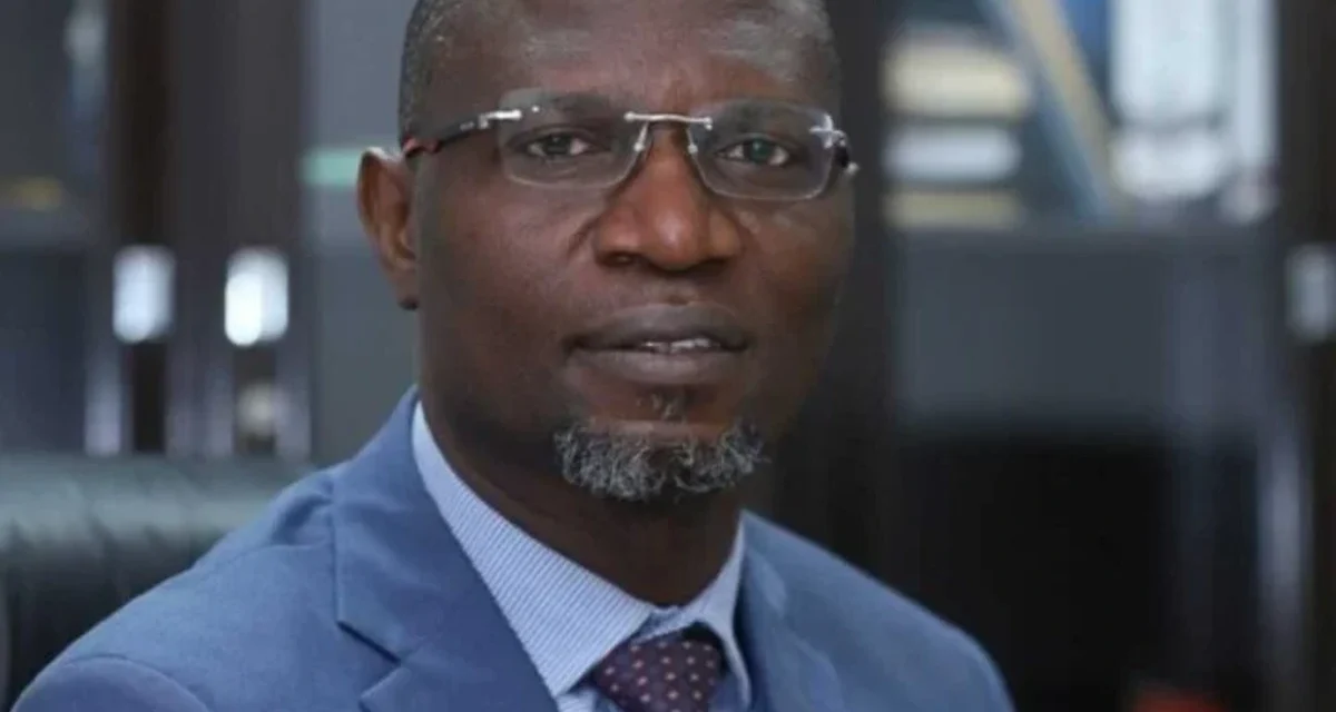 SEC DG proposes investment funds to finance university hostels