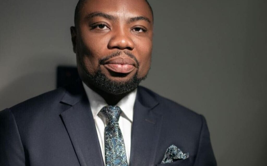 Experts raise posers over bn loan – Daily Trust