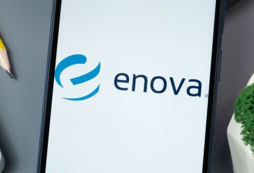 Enova Tops  Billion Quarterly Revenue as Online Lending Su…