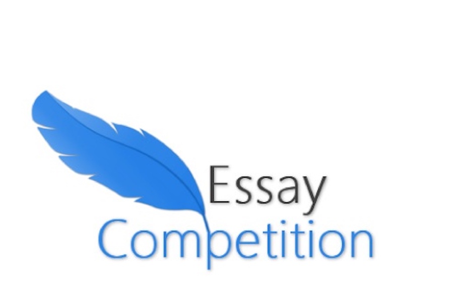 Choose Milk Campaign Launches National Essay Competition to Educate Pupils – THISDAYLIVE