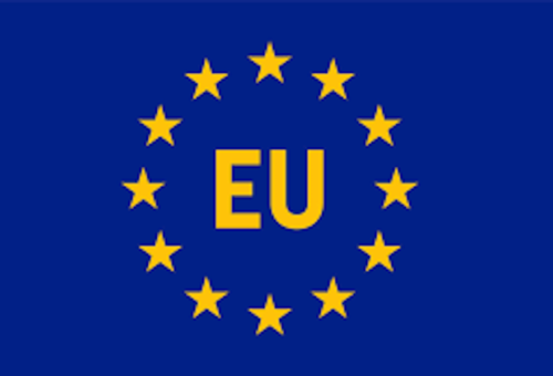 EU Envoy Raises Alarm over 129m Global Out-of-School Girls, 12m Child Marriages Annually – THISDAYLIVE