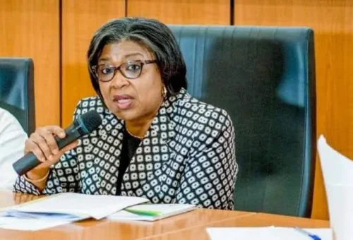 FG Offers N1.75trn Bonds For Subscription At October Auction 