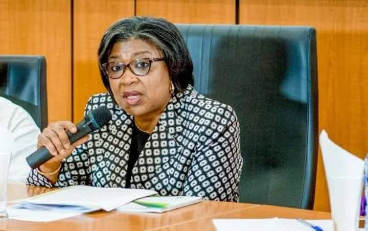 FG Offers N1.75trn Bonds For Subscription At October Auction 