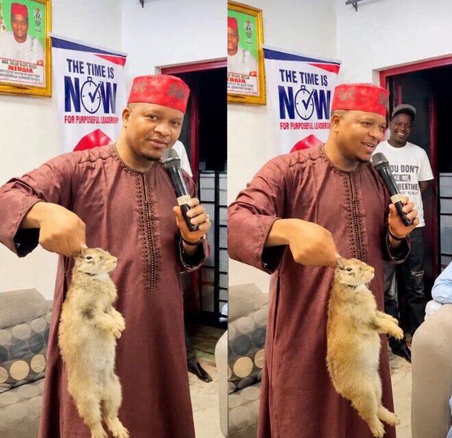 Kano Assembly Probes Colleague Over Alleged Social Media Post Against Governor