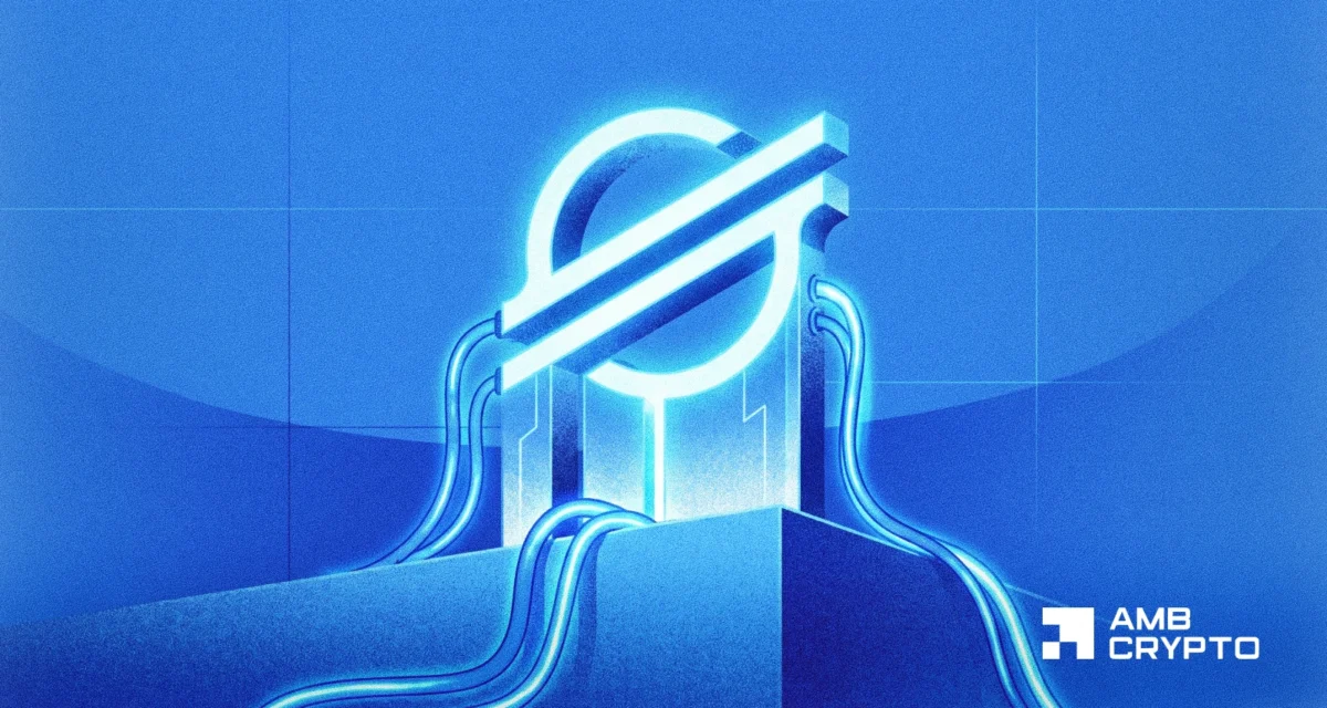 Stellar’s Bell upgrade targets post-quantum security – Why it matters for XLM