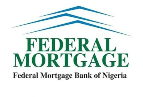 FMBN launches non-interest lease-to-own housing scheme for NHF contributors