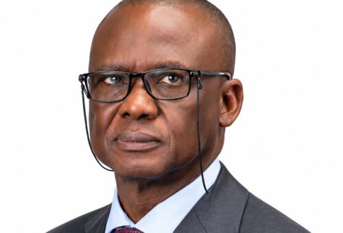 Fabrication, Galvanizing Capacity, Key to Nigeria’s 2030 Manufacturing Push – THISDAYLIVE